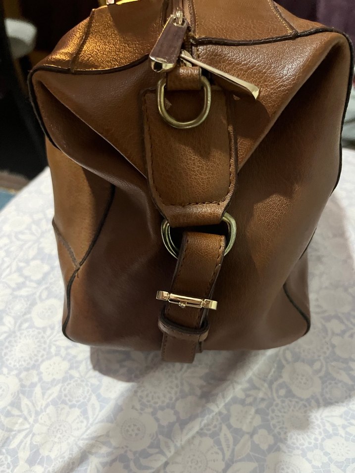 Adl canta - Görsel 2