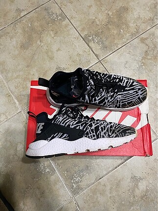 Nike Huarache