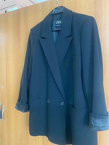 Zara Zara blazer