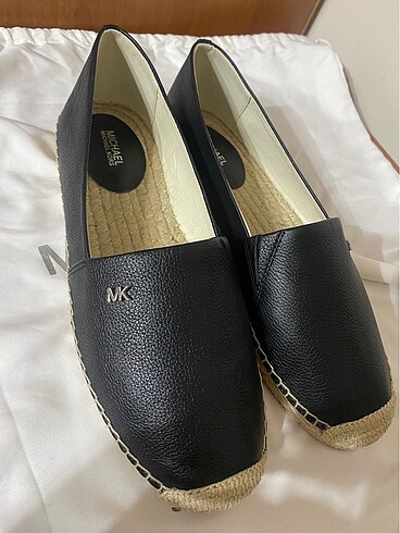 40 Beden Michael kors espadril