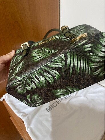 Michael Kors Michael kors çanta