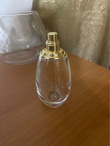 Jadore orjınal