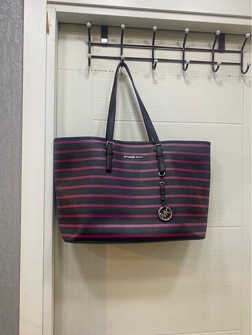 Michael kors çanta