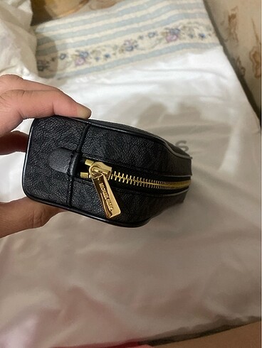 Beden Michael kors kalem çanta