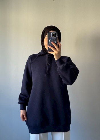 Diğer Sweat