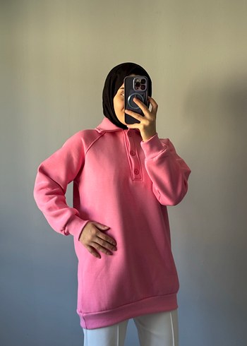 m Beden Sweat