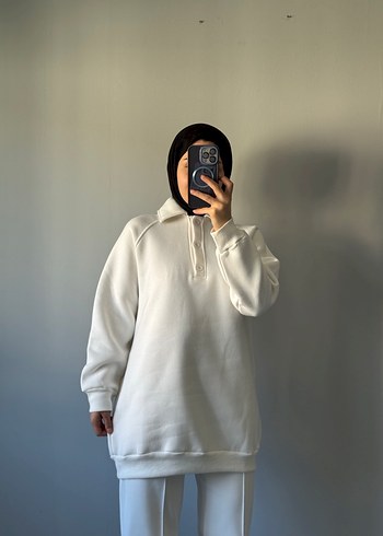 Sweat