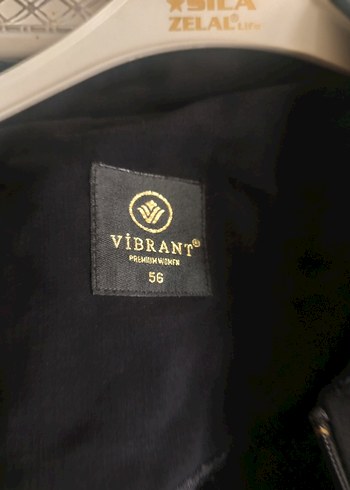 Nakışlı uzun ferace siyah - Görsel 5