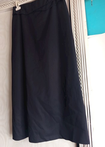 acer 42