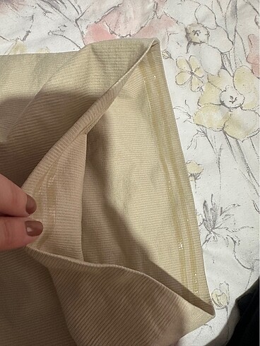 Nbb korse M beden - Görsel 4