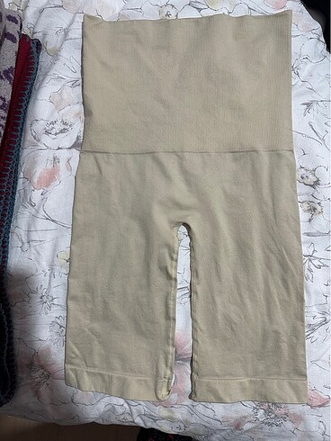 Nbb korse M beden - Görsel 3