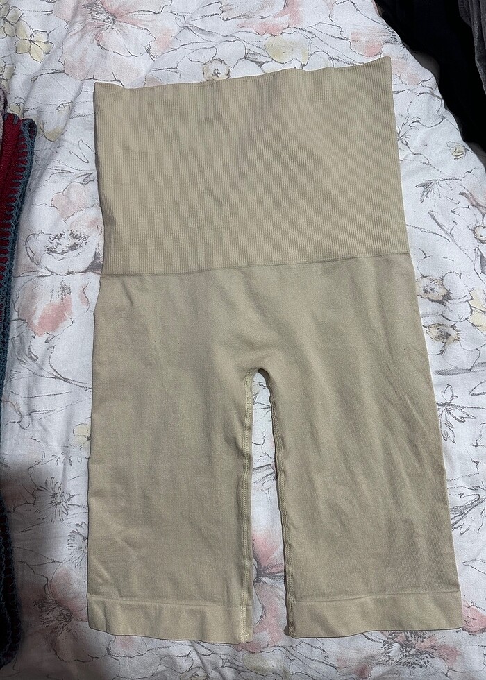 Nbb korse M beden - Görsel 2