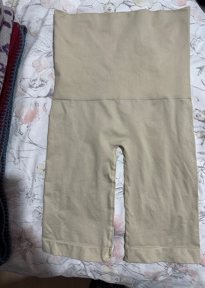 Nbb korse M beden - Görsel 3