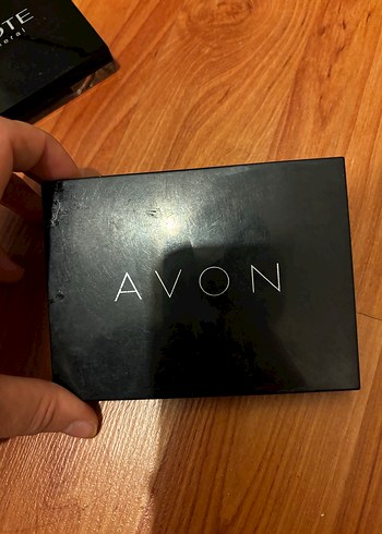 Göz Farı Paleti - Görsel 4