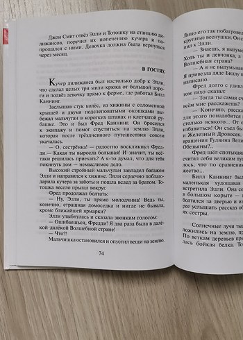 Yedi Yeraltı Kralı - Çocuk Kitabı   - Görsel 3