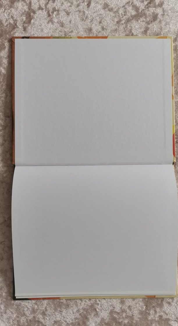 Çocuklar için Dostluk Hikayesi Kitabı    - Görsel 3