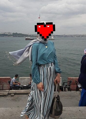 2 li takim