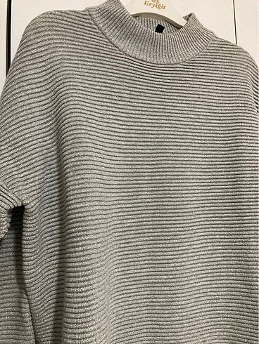 H&M Kadın kazak
