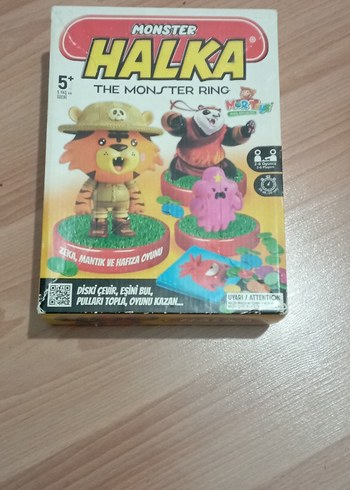 Renkli Çocuk Zeka ve Eğlence Oyunları Seti - Görsel 3