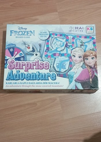 Renkli Çocuk Zeka ve Eğlence Oyunları Seti - Görsel 5