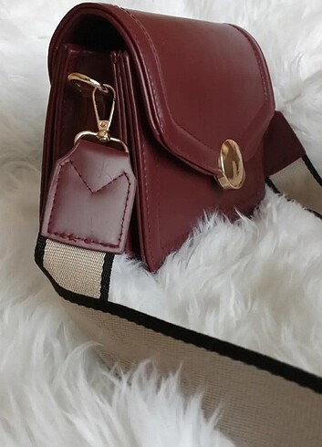 Diğer BORDO SÜPER KALİTE