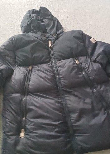 Moncler Erkek mont