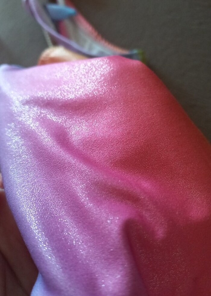 Koton marka mayo - Görsel 2