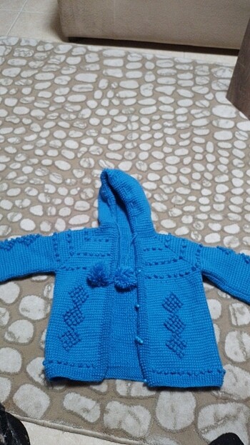 Markasız Ürün 5 Yaş