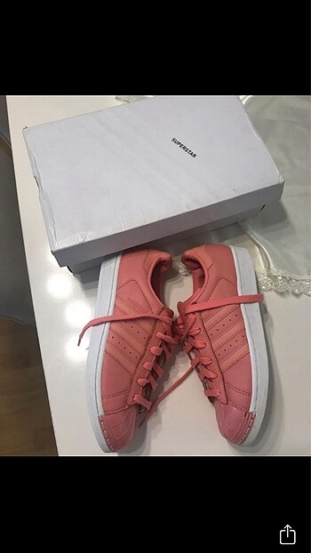 Adidas süperstar
