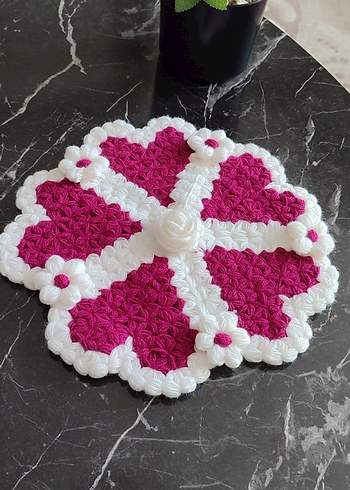 banyo lifi - Görsel 2