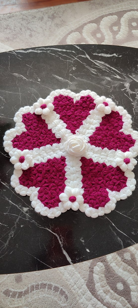 banyo lifi - Görsel 3