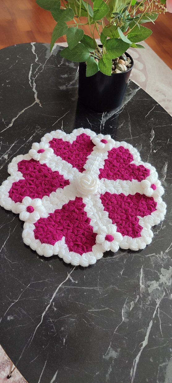 banyo lifi - Görsel 2