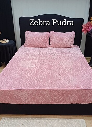 Yatak alezi - Görsel 3