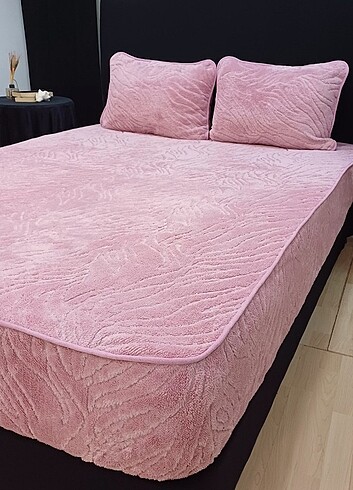 Yatak alezi - Görsel 8