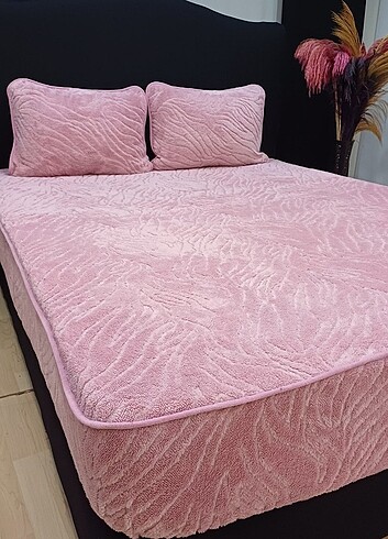 Yatak alezi - Görsel 9