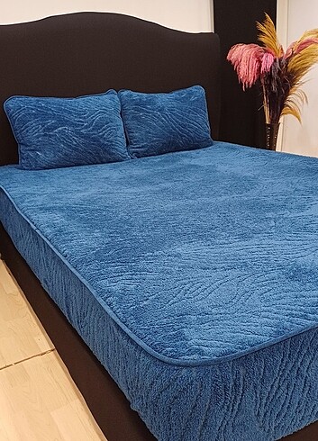 Yatak alezi - Görsel 10