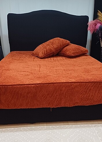 Yatak alezi - Görsel 11