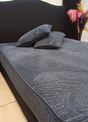 Yatak alezi - Görsel 15