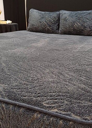 Yatak alezi - Görsel 16