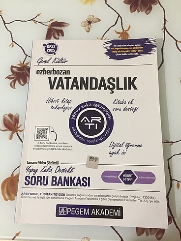 Vatandaşlık