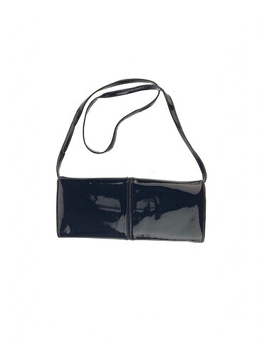 inci inci Clutch / Portföy %70 İndirimli.