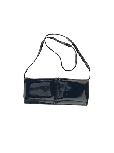 inci Clutch / Portföy %70 İndirimli.