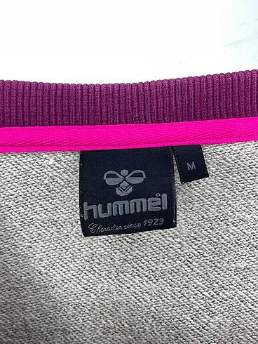 m Beden çeşitli Renk Hummel Kazak / Triko %70 İndirimli.