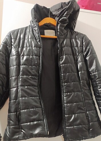 Mont siyah - Görsel 6