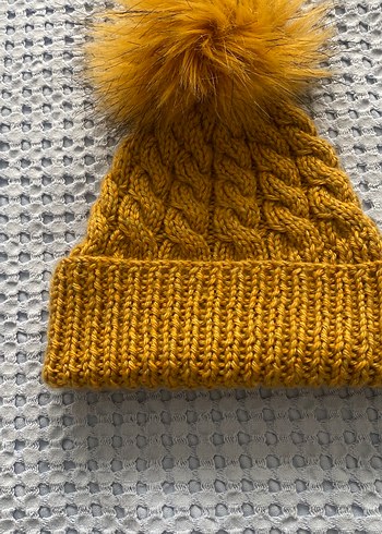 Diğer 5-8 Yaş, 22 cm