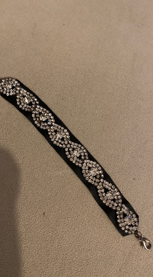 Boncuk İşlemeli Bohem Kadın Takı Seti - Görsel 3