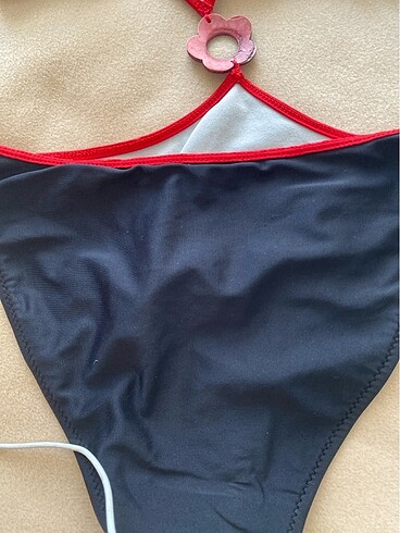 Mayokini - Görsel 5