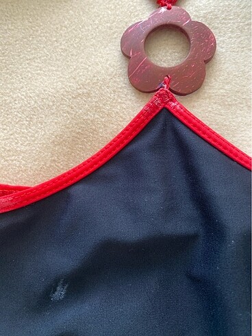 Mayokini - Görsel 6