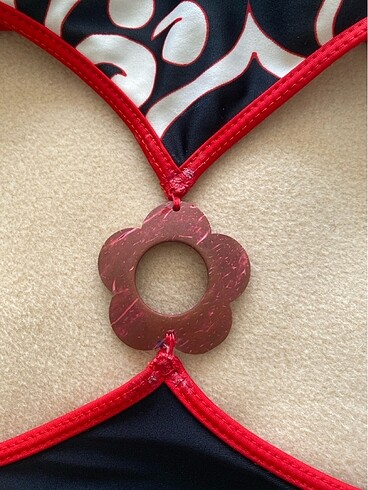 Mayokini - Görsel 7