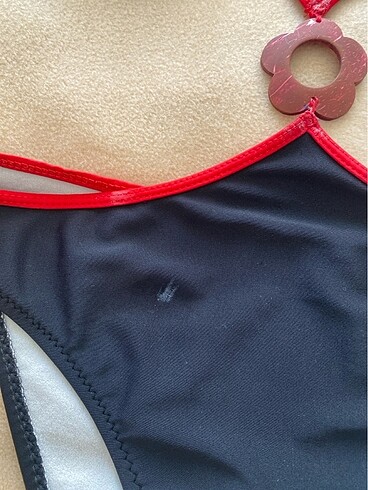 Mayokini - Görsel 8